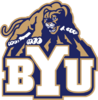 BYU Cougars