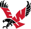 E. Washington Eagles