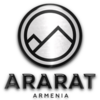 FC Ararat-Armenia