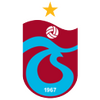 Trabzonspor