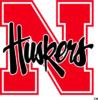 Nebraska Cornhuskers