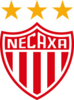 Necaxa Aguascalientes