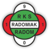 Radomiak Radom