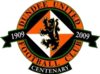 Dundee Utd