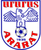 FC Ararat Yerevan