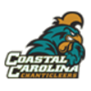 C. Carolina Chanticleers