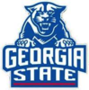 Georgia State Panthers