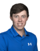 Viktor Hovland