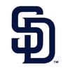 San Diego Padres