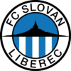 TSG Hoffenheim