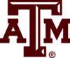 Texas A&M CC Islanders