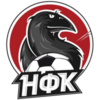 FC Krumkachy Minsk