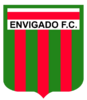 Envigado