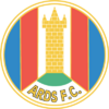 Ards FC