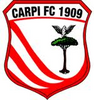 Carpi