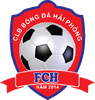 Hai Phong FC