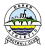 Dover Athletic