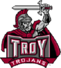 Troy Trojans