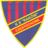 Rakow Czestochowa