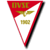 Budapest Honved