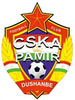 CSKA Pamir Dushanbe