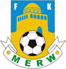 Merw FK