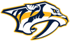 Nashville Predators