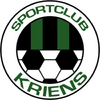 SC Kriens