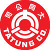 Taichung Futuro FC