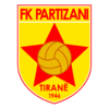 Partizani Tirana