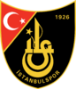 Istanbulspor