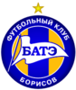 FC Vitebsk