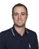 Jordan Spieth