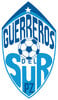 Guadelupe FC
