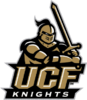 Central Florida Knights