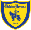 Chievo