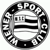 Wiener Sport-Club