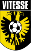 Vitesse Arnhem