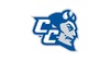 Central Connecticut Blue Devils