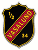 Vasalunds IF