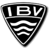 IBV Vestmannaeyja