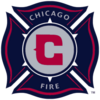 Chicago Fire