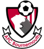 Bournemouth AFC