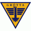 Grotta