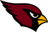 Arizona Cardinals