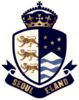 Seoul E-Land FC