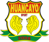 Sport Huancayo