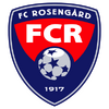 FC Rosengard