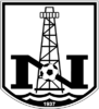 Neftchi Baku