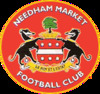 Needham Market